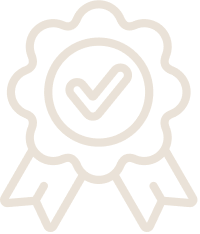 Security Icon