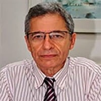 שולמן-אדריאן שולמן-אדריאן