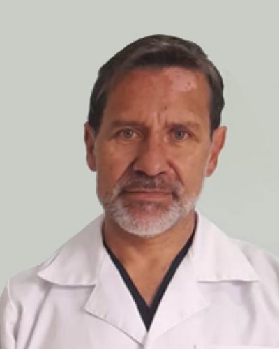 carlos carlos