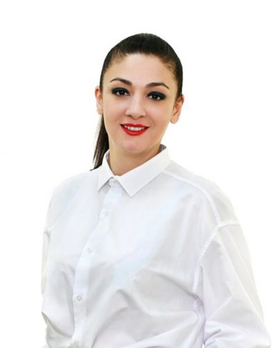rivka rivka