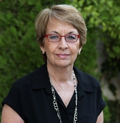 Dorit Dorit