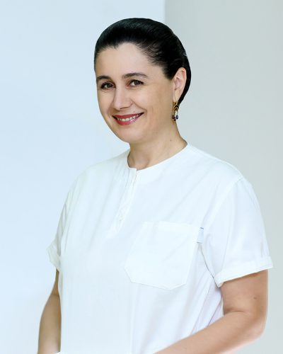דר-קטוון-אוסידזה דר-קטוון-אוסידזה
