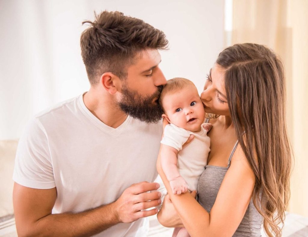 פונדקאות – קריטריונים: לא רק מי יכול להתחיל, אלא איך יודעים שהמסלול באמת מתאים לכם?
